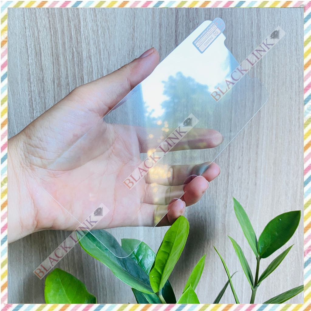 Kính cường lực iphone thường 6/6s/6plus/6s plus/7/8/7plus/8plus/x/xs/11pro/xsmax/11promax/11/xr/12/13/pro/max