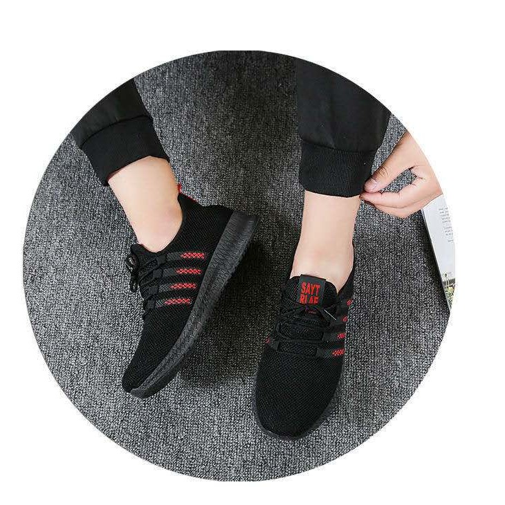 Giày Thể Thao Nam Thời Trang Size 39-44 | BigBuy360 - bigbuy360.vn