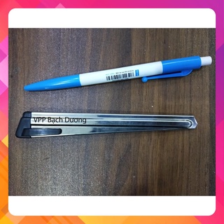 Dao rọc giấy Inox