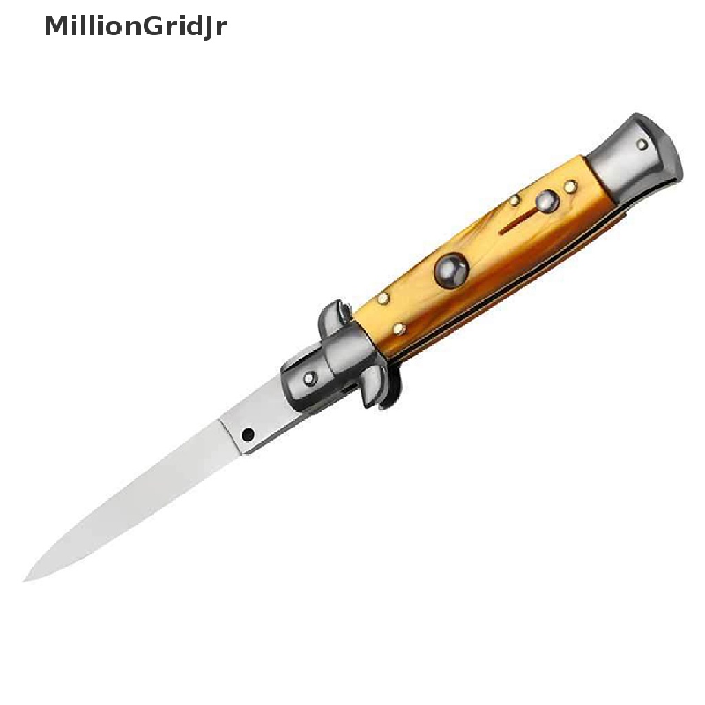 Miếng Dán Trang Trí Công Tắc Cửa Sổ Xe Hơi Chống Thấm Nước Họa Tiết Graffiti 15cm