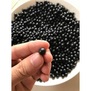 Viên Hà Thủ Ô mật ong 1kg