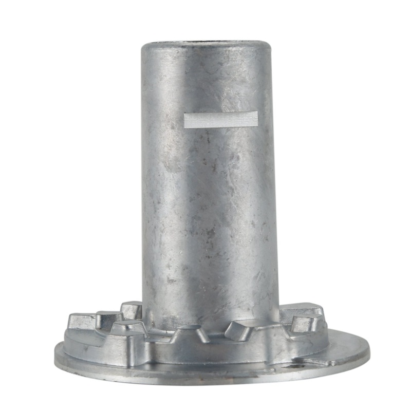 Vòng Bi Cho Gương Chiếu Hậu Xe Hơi Amarok Transporter Wing T5 T6