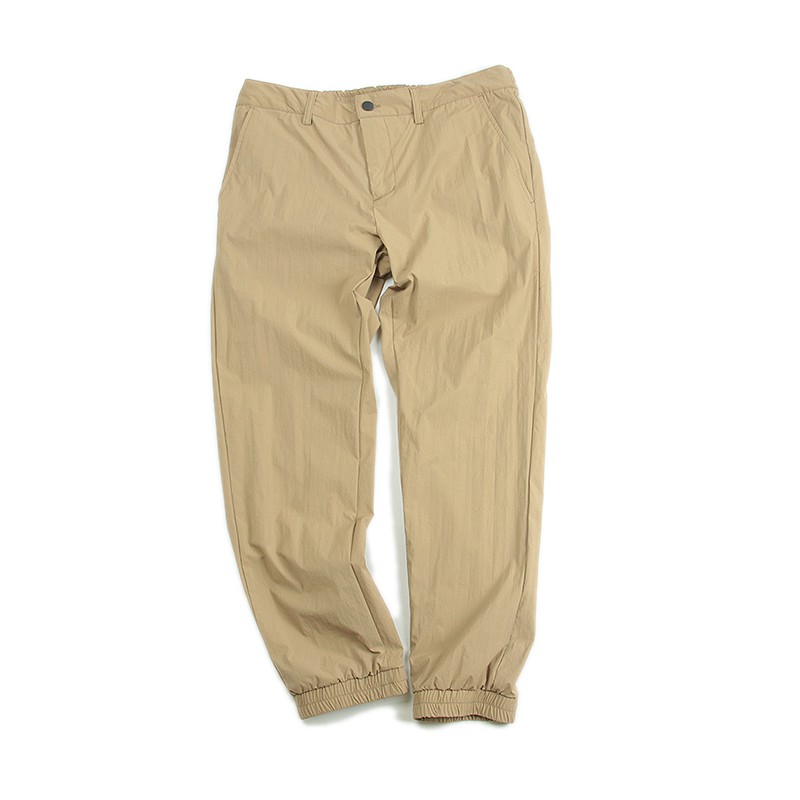 Q111B _QUẦN JOGGER CHẤT THUN MỀM SPORTMAN