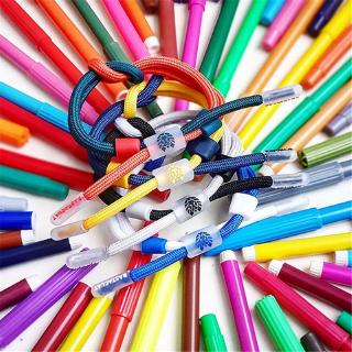 Lion vòng tay dây bện mặt hình sư tử thời trang cho nam nữ