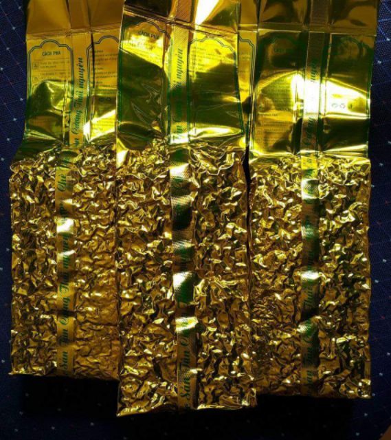 0.5kg Chè Thái loại ngon | BigBuy360 - bigbuy360.vn