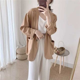 Áo khoác blazer