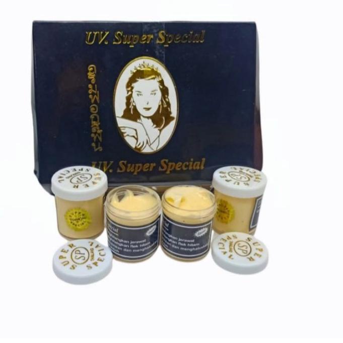(P06Ww)⭐ Kem SP Màu Đen Thái Lan Dozens // Siêu Đặc Biệt. | BigBuy360 - bigbuy360.vn