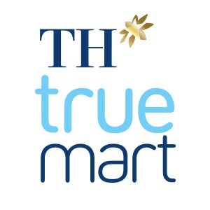 TH true mart Official Store