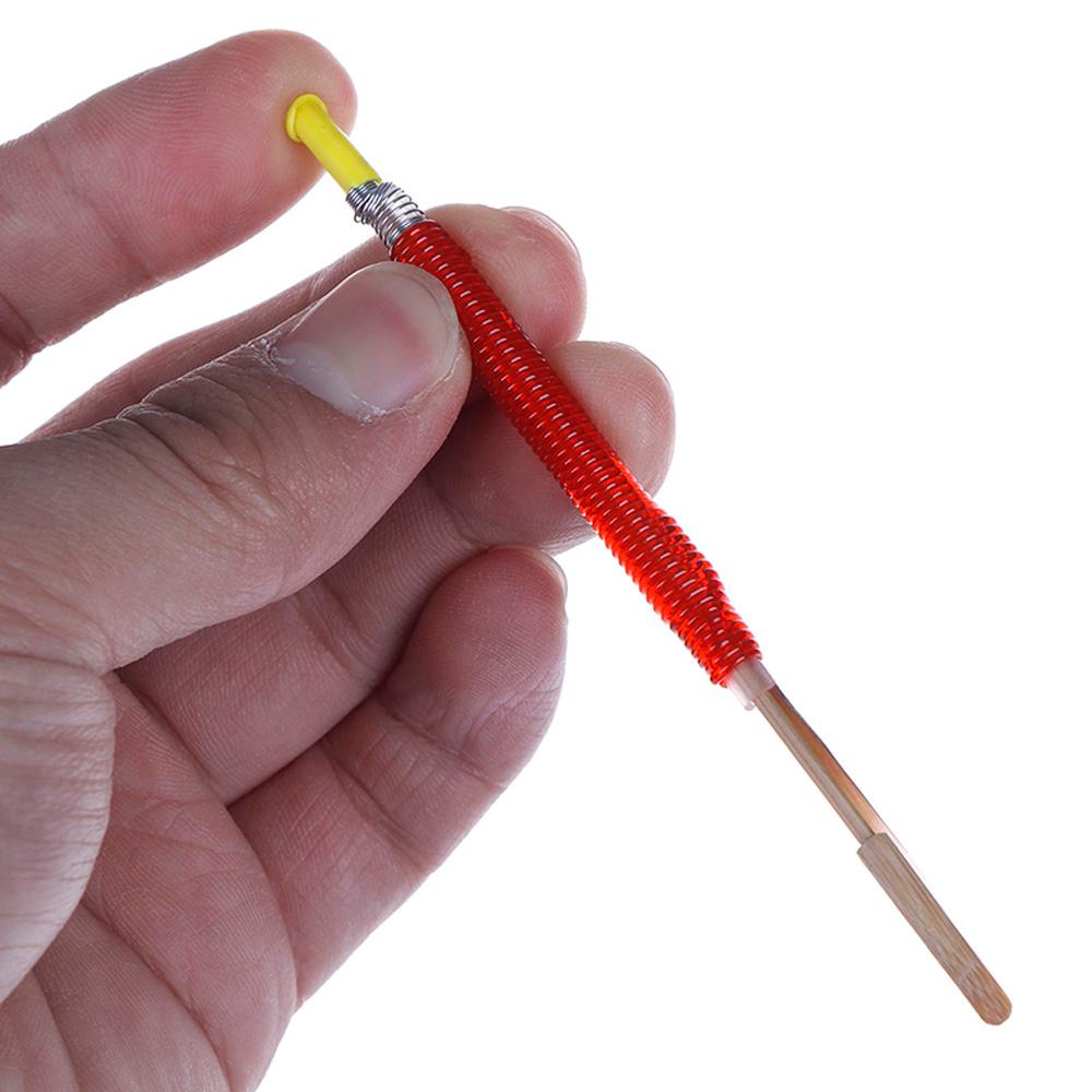 Dụng Cụ Ghép Ong Chúa AUGUSTINA