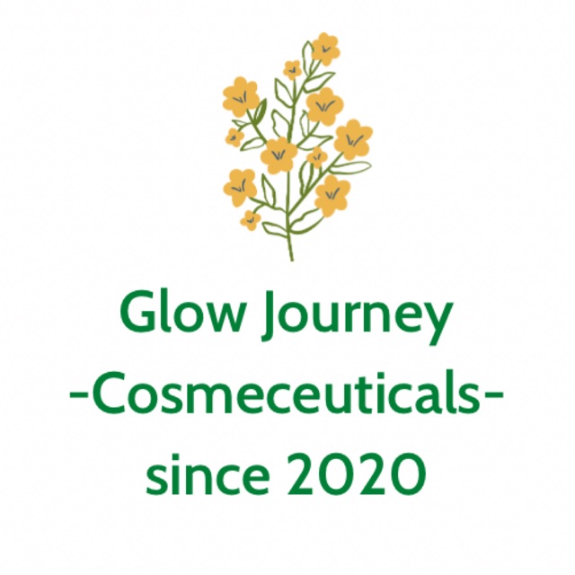 GlowJourney (Cosmeceuticals)