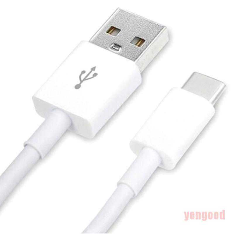 Dây Cáp Sạc Truyền Dữ Liệu Micro Usb 2.0 Cho Android