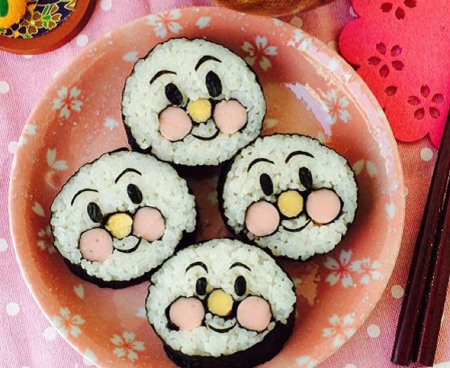 COMBO 5 GÓI RONG BIỂN CUỘN CƠM SUSHI GIM BAB 10 LÁ date 2022 | BigBuy360 - bigbuy360.vn