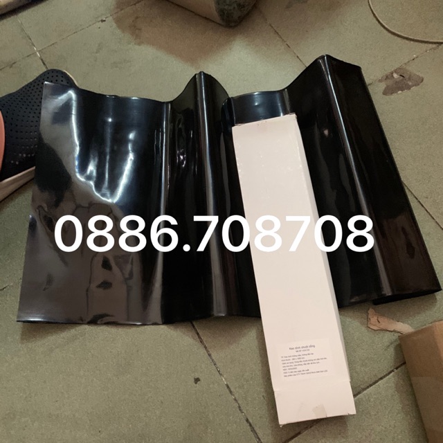 Keo dán chuột đại lộc dài 1m2 dùng cho kho ,cửa phòng