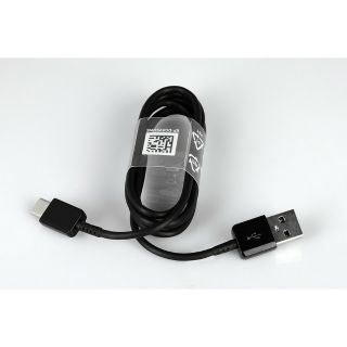 Cáp Sạc Samsung Type C Zin máy