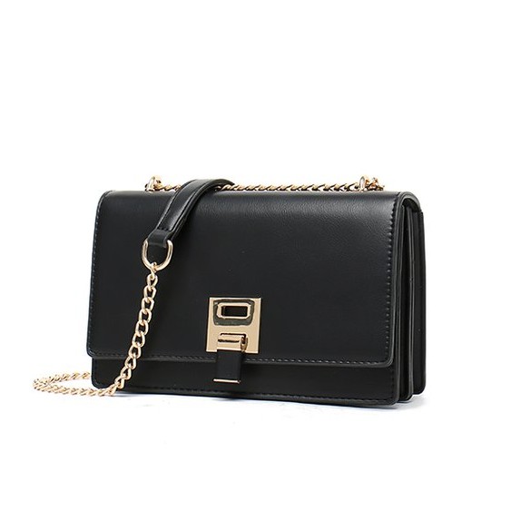 [Mã WABRWB24 giảm 30K đơn 99K] Faya -Túi xách đi tiệc sang trọng T731 | BigBuy360 - bigbuy360.vn