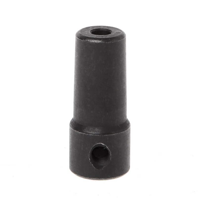 Đầu kẹp mũi khoan 4-12mm chuyên dụng dùng để sửa chữa