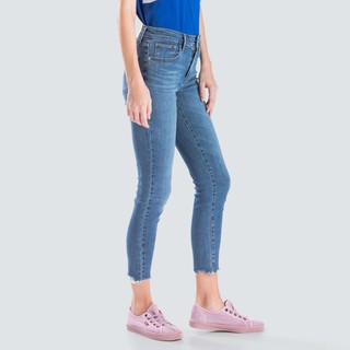 LEVI'S - Quần Jeans Nữ Dài 22850-0033  