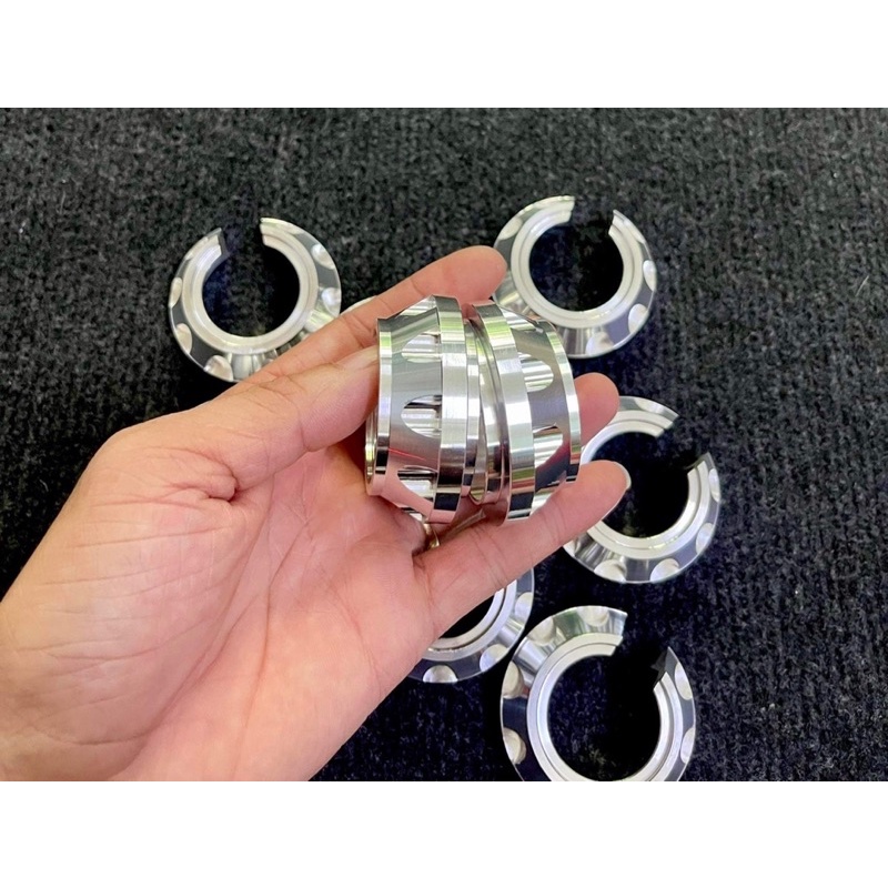 Chén phuộc cnc cực đẹp ✌🇻🇳