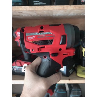 Thân máy Milwaukee 2553 m12