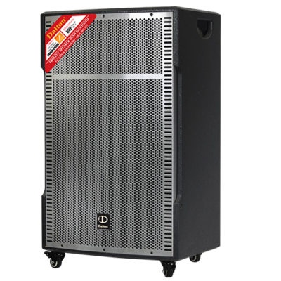 LOA KÉO DALTON TS-18G800X