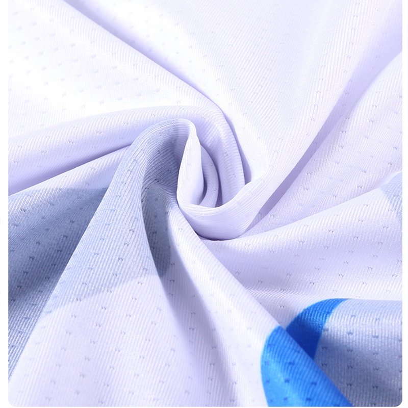 Giá Tốt Bộ Đồ Thể Thao Bóng Bàn tennis Có Dây Kéo Khô Nhanh Cho Nam Và Nữ Giá Tốt