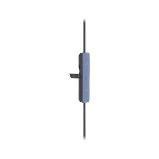 Tai nghe Bluetooth JBL V110GABT