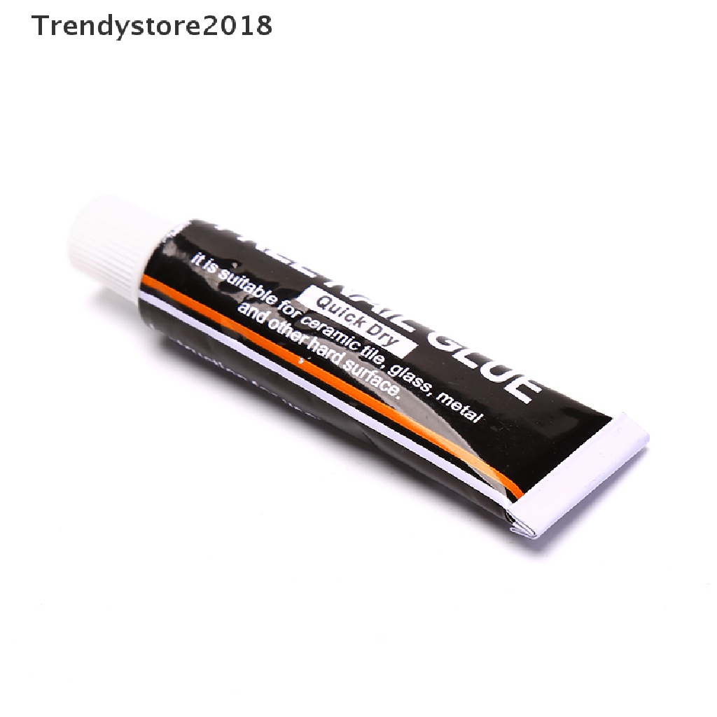 Keo dán siêu dính nhanh khô tiện lợi