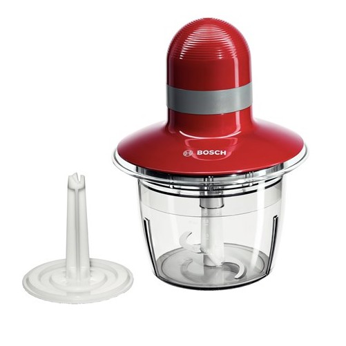 MÁY XAY THỊT BOSCH MMR08R2