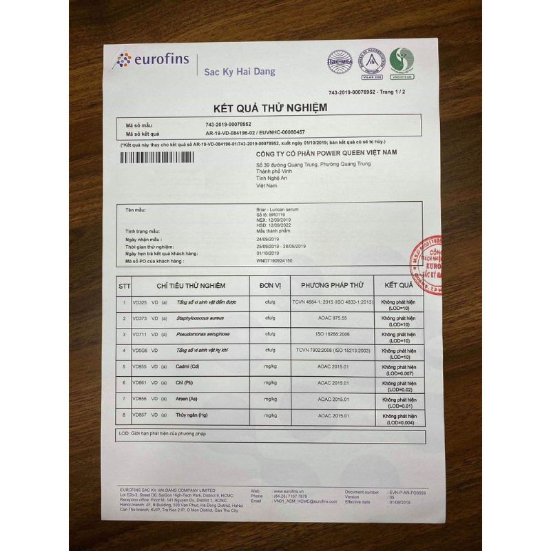 Serum làm hồng cô bé briar_ trơn mềm căng mịn | BigBuy360 - bigbuy360.vn