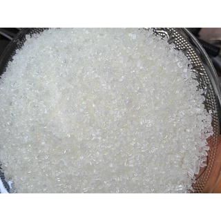 Đường phèn kim cương 1kg