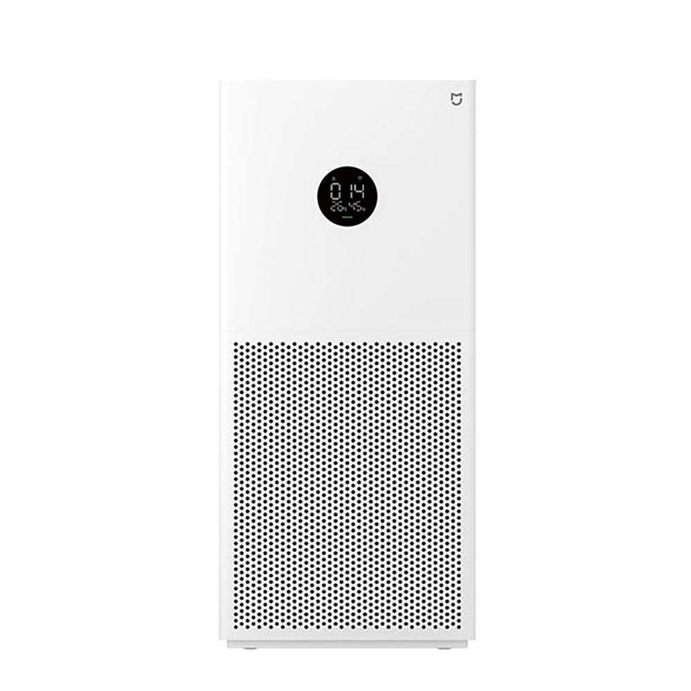 [Mã ELHA22 giảm 5% đơn 300K] Máy lọc không khí Xiaomi Mijia Air Purifier 4 Lite - SJCAMVIETNAM1