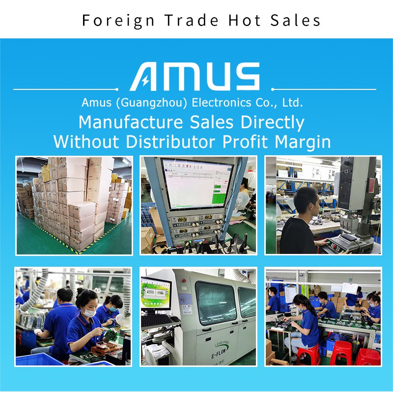 Bộ Sạc USB Type C 65W 20V 3.25A Cho Huawei / MacBook / XiaoMi / Asus / Lenovo / HP / Dell / Acer / Samsung / Chromebook