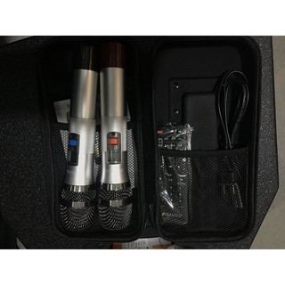 Loa kéo di động Sansui SG2-12