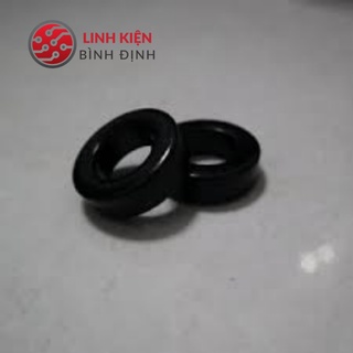 Cuộn cảm lọc sóng sine 20A