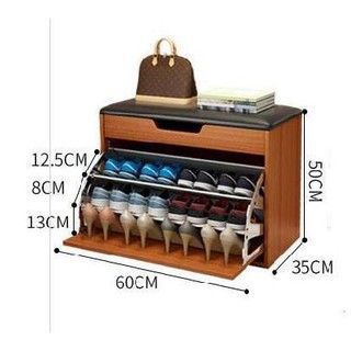 (FREESHIP 100%)TỦ ĐỰNG GIÀY HÀNG THIẾT KẾ TIẾT KIỆM KHÔNG GIAN GIA ĐÌNH HÀNG NHẬP KHẨU