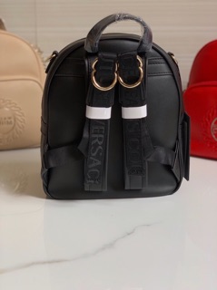 BALO VERSACE JEANS NỮ