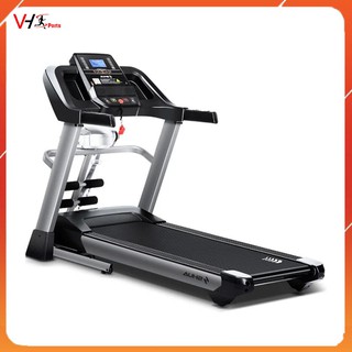 Máy chạy bộ shua mã sh-t9119d