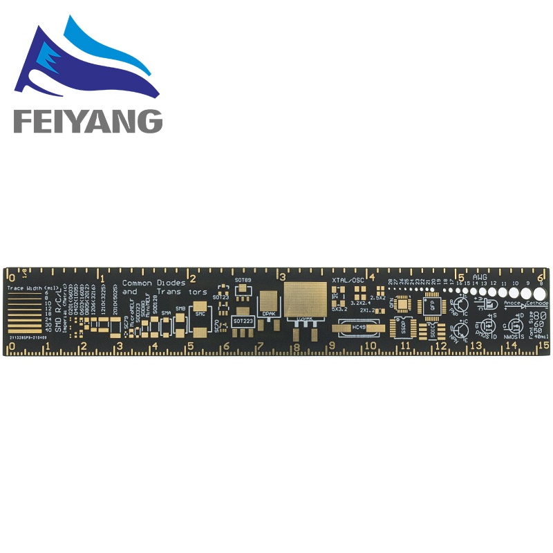Thước Đo PCB Cho Kỹ Sư v2-6