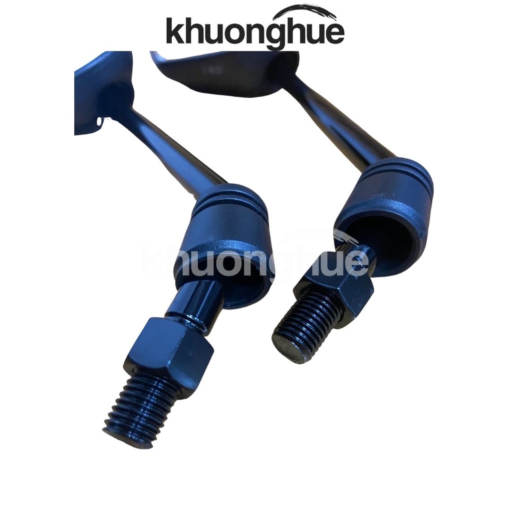 Gương chiếu hậu Jupiter, Exciter bên trái chính hãng Yamaha