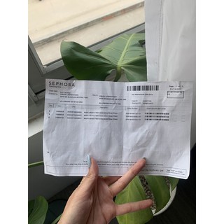 [AUTHENTIC] Sữa rửa mặt hoa cúc Kiehl's Calendula Deep Cleansing Foaming