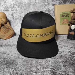 Nón Mũ snapback đô chề bờ na nờ