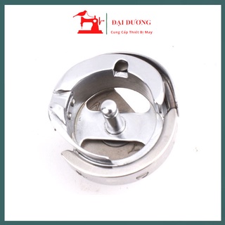 Ổ máy may 1 kim dùng cho các dòng máy may công nghiệp cơ22