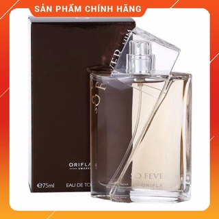 nước hoa So Fever Him 31074