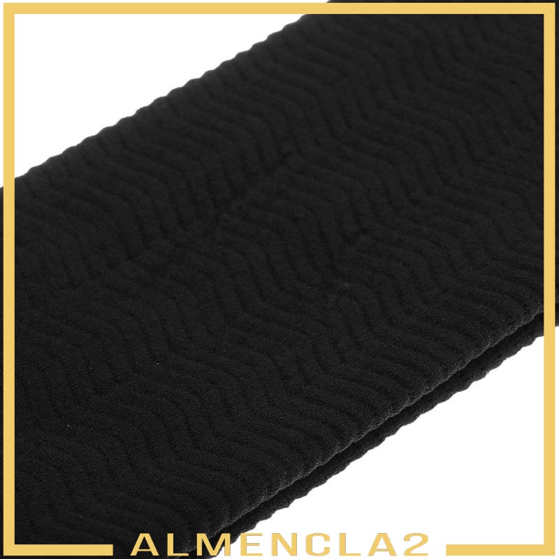 Đai quấn bắp tay giảm cân cho nữ | BigBuy360 - bigbuy360.vn