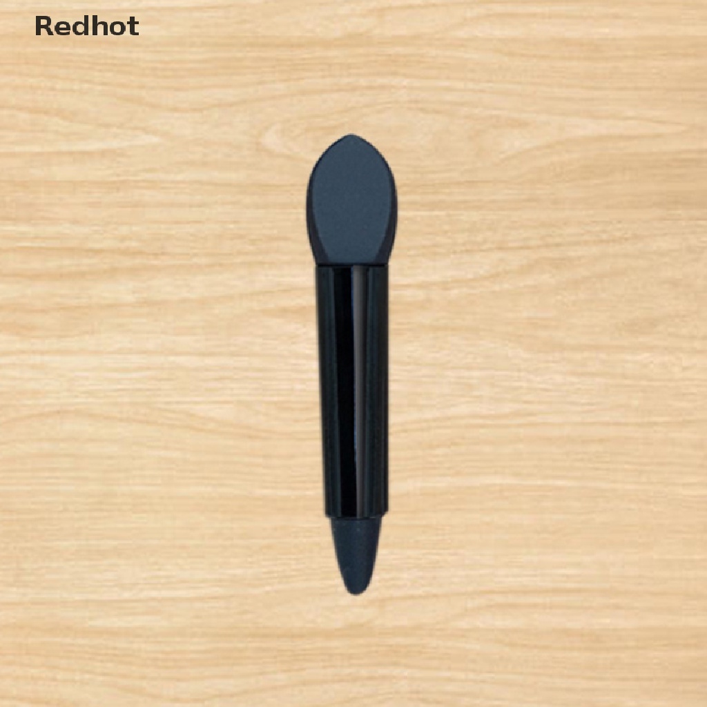 [Hàng mới về] Cọ môi silicone hai đầu