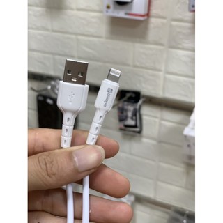 Cáp Sạc Nhanh D10 Chính hãng VIKOPA - iphone,ipad,Micro usb