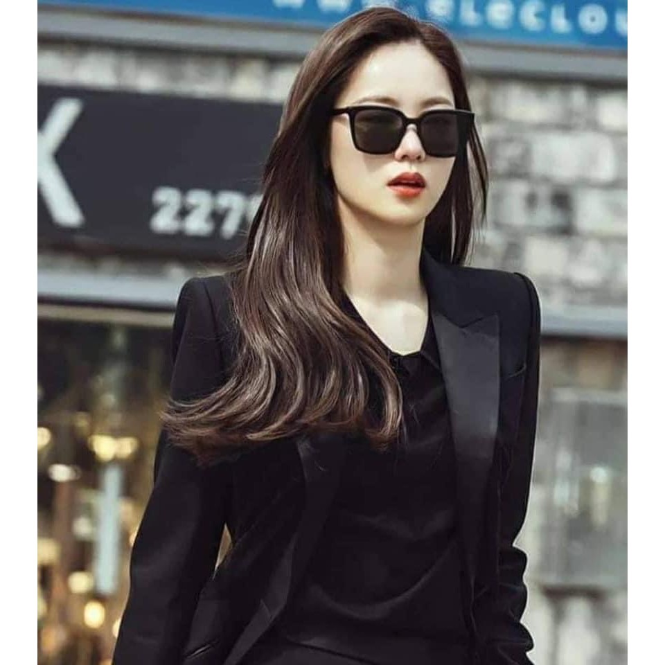 Kính Mát Thời Trang Cao Cấp TEGA Nam Nữ cao cấp bảo hành 1 năm.Kính râm phong cách hàn quốc