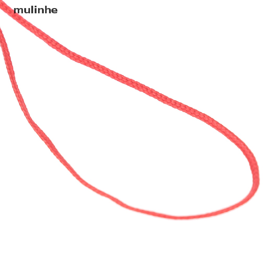 1 Chuông Gió Bằng Đồng Kim Loại Dùng Trang Trí DIY