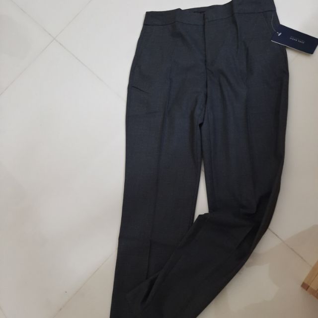 Quần tây Zara xịn