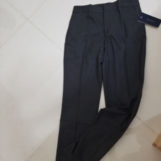 Quần tây Zara xịn